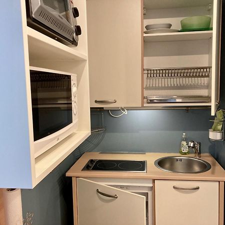 Apartment Philadelphia เวียนนา ภายนอก รูปภาพ
