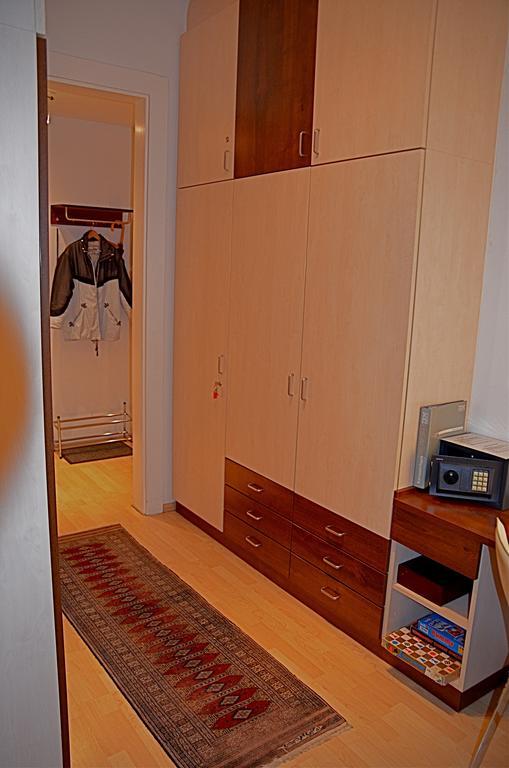 Apartment Philadelphia เวียนนา ห้อง รูปภาพ