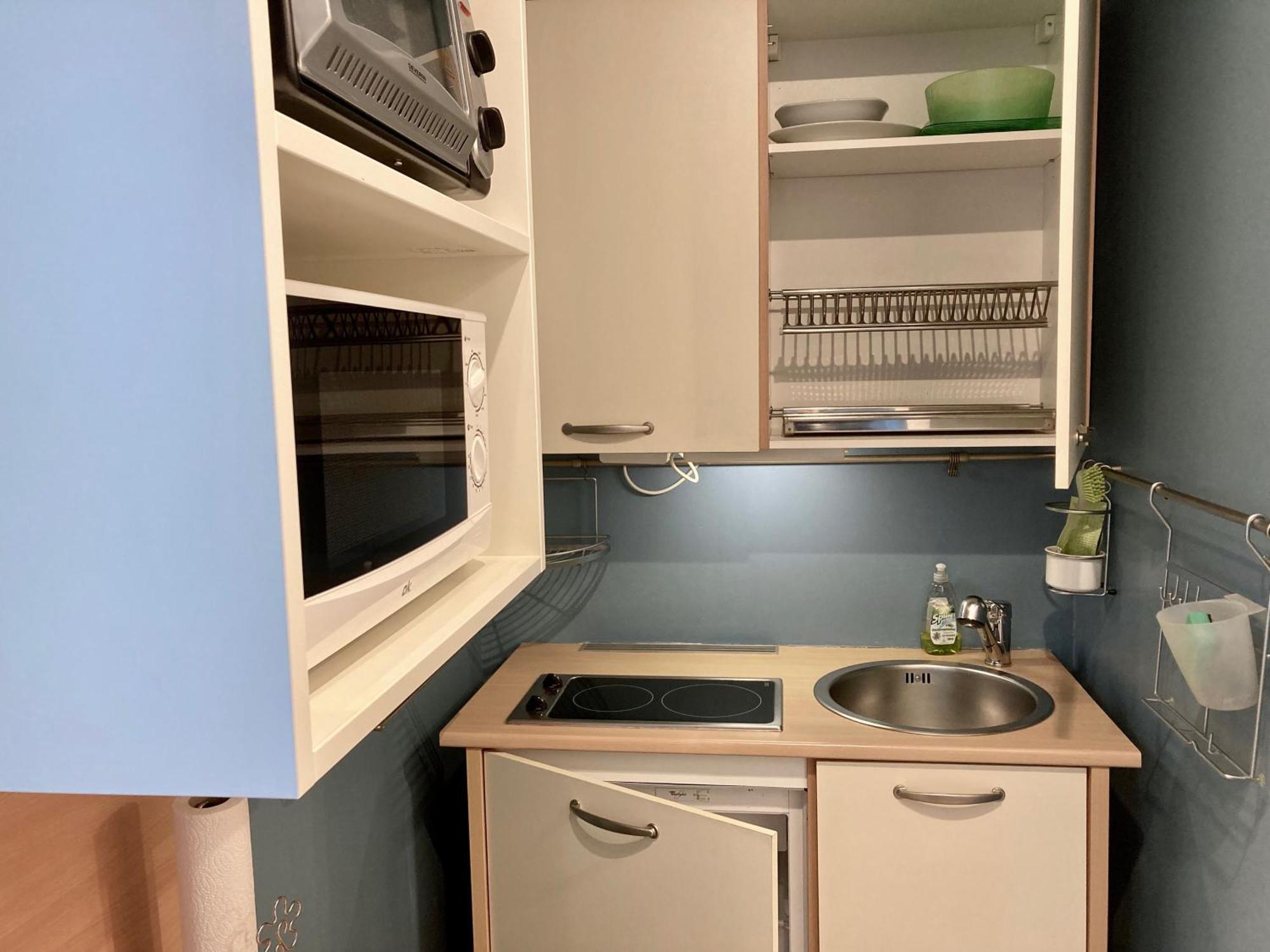 Apartment Philadelphia เวียนนา ภายนอก รูปภาพ