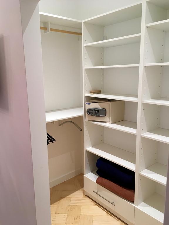 Apartment Philadelphia เวียนนา ภายนอก รูปภาพ